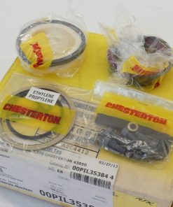 Chesterton 221-19 SPK CB/CR EP 043850 Spare Seal Rebuild Kit