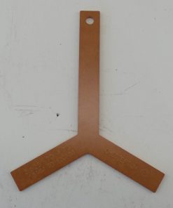 Alternative view of Chesterton 442 Spare Part Kit -35.5 Seal Size 4.438" Shaft Size