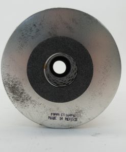 Alternative view of Fram C1164PL Fuel Filter