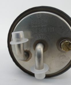 Alternative view of Bosch 0450906101 Fuel Filter