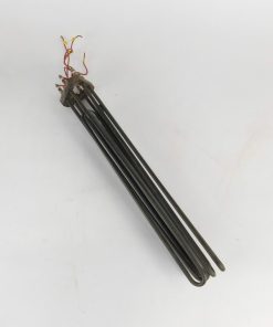 Immersion Heating Element