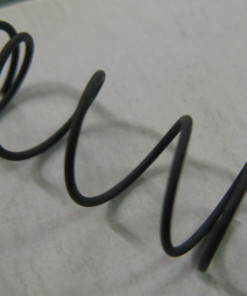 *Lot of 12* Schrader Bellows 3150-0061 Pneumatic Springs