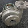 Tri-Flow C328FDG Stainless Pump