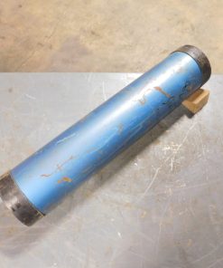 Moyno C42-11R 31.25" Steel Progressive Cavity Pump Stator