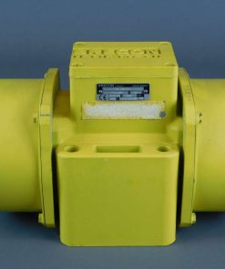 Brecon 18-118-514 Lizenz Bosch External Vibrator Shaker