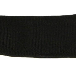 Wrecker Straps 2" X 7 FT W/FLAT SNAP HOOK 6K & SLEEVE ADJUSTABLE END STRAP TIEDOWN