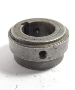 Lovejoy 1" Duraflex Hub Coupling 2SHSB