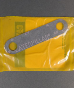 Caterpillar 6L-9603 Gasket