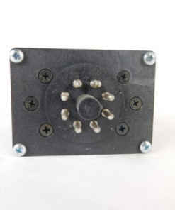 Alternative view of Action Pak 4151-1315 Signal Conditioner