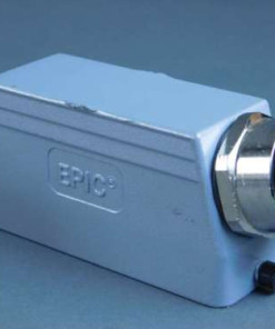 Alternative view of *Lot of 6* 10102900 Epic HBE 24 Housing