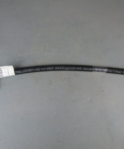 Aeroquip FC-350 06 21" AQP Engine and Airbrake Single Wire Braid Hose Crimp Fittings