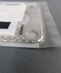 Alternative view of Onan 154-2919 Manifold Gasket