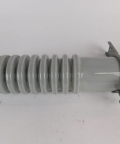 Thorex 212304 DA-IV Surge Arrester