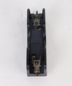 Bussmann 30A Fuse Block 600V 1B0024