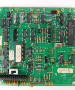 Beta Products 53-06595 C7000 Microprocessor