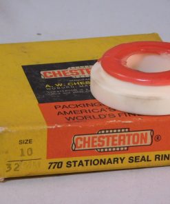 Chesterton 770 Stationary Seal Ring