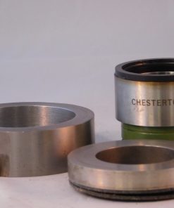 Chesterton 880 Mechanical Seal 53120