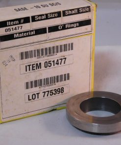Chesterton SASE 51477