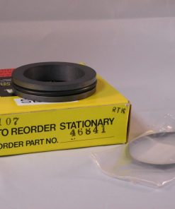 Chesterton Stationary Seat 46841