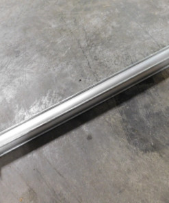 Chicago Controls DA-1336 Actuator