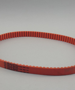 Continental Generation 3 610 Synchroflex AT10/1050 Polyurethane Timing Belt