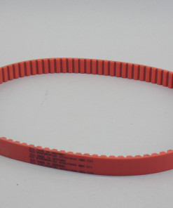 Continental Generation 3 AT10/1000 513 Synchroflex Polyurethane Timing Belt