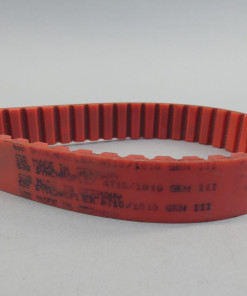 Alternative view of Continental Generation 3 AT10/1010 638 Synchroflex Polyurethane Timing Belt