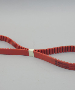 Continental Generation 3 AT10/1010 638 Synchroflex Polyurethane Timing Belt