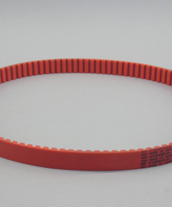 Continental Generation 3 AT10/1050 620 Synchroflex Polyurethane Strap Belt