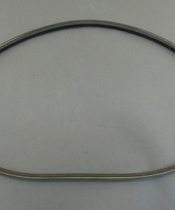 Alternative view of Cummins 201927 V-Belt