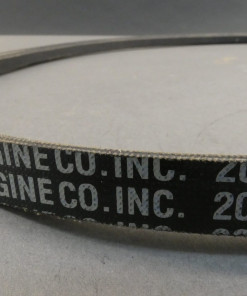 Cummins 201927 V-Belt
