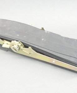 CustomTieDowns 4426 K30 Endless Loop Ratchet Strap 4" Wide 30FT Long 5400lbs *No Hook*
