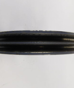 Alternative view of Browning 205V118 11.75" 2-Groove Fixed Sheave
