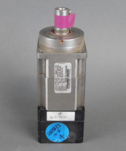 70:1 Thomson Micron UT075-070-O UltraTRUE Gearhead 42-114373-8625
