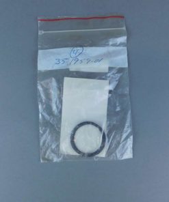 Alternative view of Dresser 35159-01 Gasket