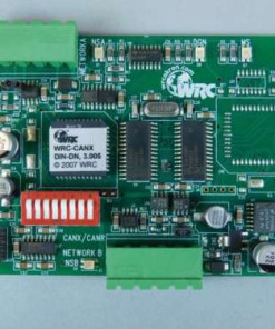 *Lot of 10* Prosoft D-99-B76 CAN Bus Extender Rev. 3.005