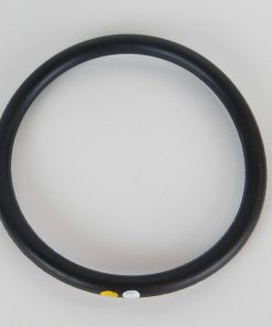 Tri-Clover R60-2-80-4B-SFY 2.375" O-Ring