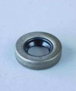 Caterpillar 1/2" Lip Seal 4S-7756
