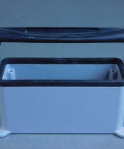 *Lot of 3* 101059 Epic HBE 24 Housing