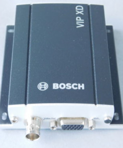 Bosch Video Decoder F-01U-028-529 VIP XD
