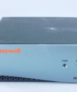 Alternative view of Honeywell HNVE1 Video Encoder