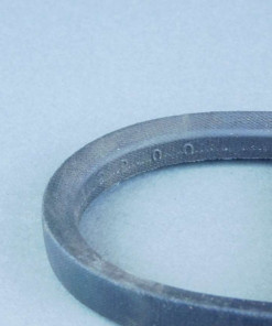 Alternative view of Gates 2200 TruFlex Belt