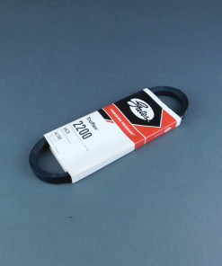 Gates 2200 TruFlex Belt