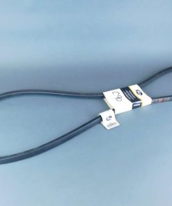 Gates 9004-2090 High Power II Belt C90