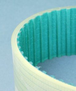 Alternative view of Gates 90752305 Belt