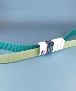 Gates 90752305 Belt