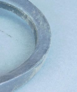 Alternative view of Gates Hi-Power II V-Belt A24