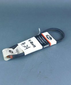 Gates Hi-Power II V-Belt A24