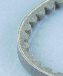 Alternative view of Gates XPZ 630 Belt