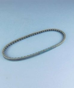 Gates XPZ 630 Belt